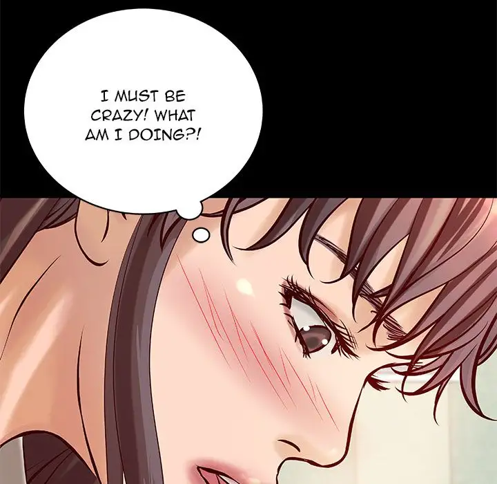 The Day We Do it - Chapter 30 [photo 64] - MangaPorn
