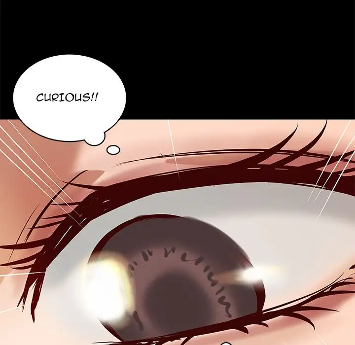 The Day We Do it - Chapter 30 [photo 78] - MangaPorn