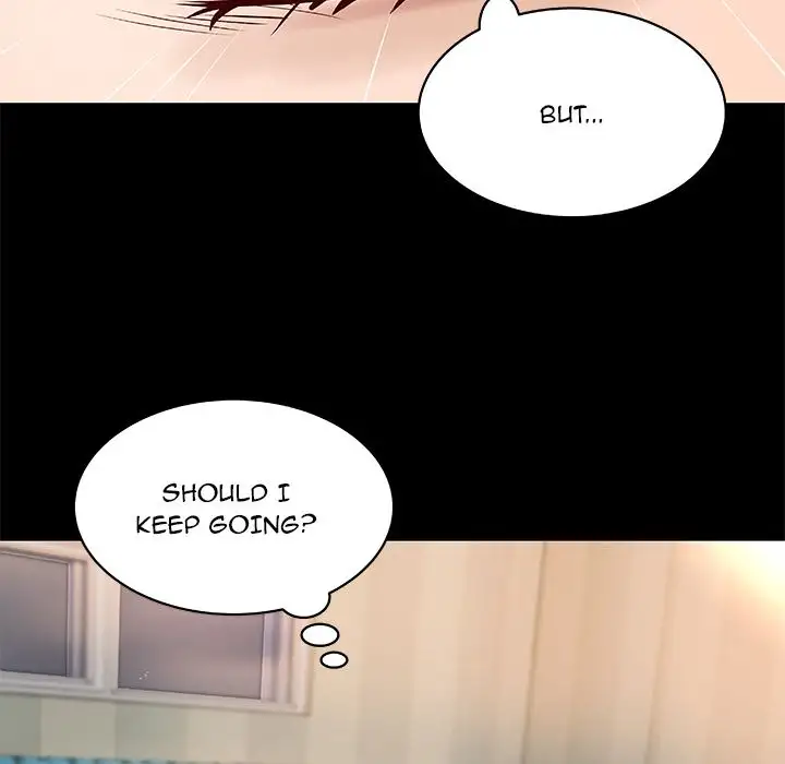 The Day We Do it - Chapter 30 [photo 79] - MangaPorn