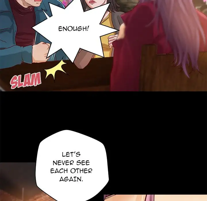 The Day We Do it - Chapter 30 [photo 8] - MangaPorn