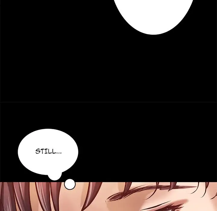The Day We Do it - Chapter 30 [photo 81] - MangaPorn
