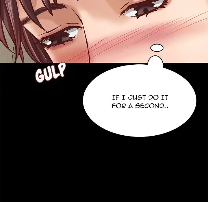 The Day We Do it - Chapter 30 [photo 82] - MangaPorn