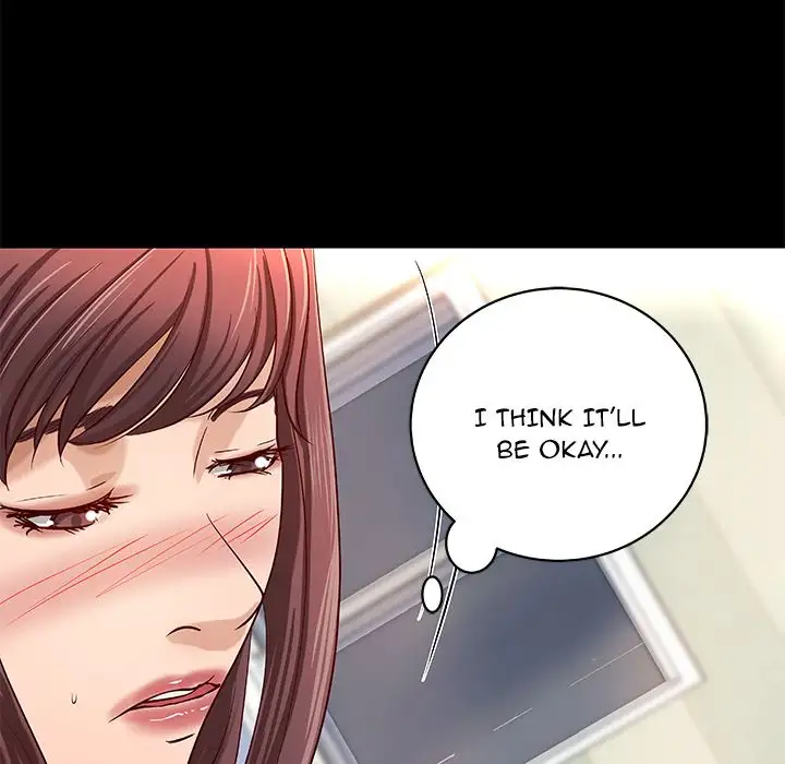 The Day We Do it - Chapter 30 [photo 83] - MangaPorn