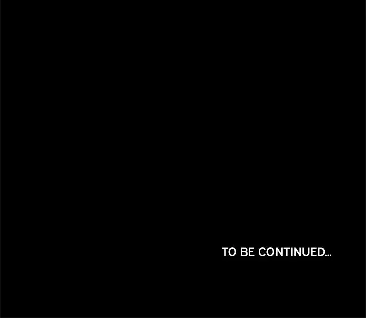The Day We Do it - Chapter 30 [photo 85] - MangaPorn