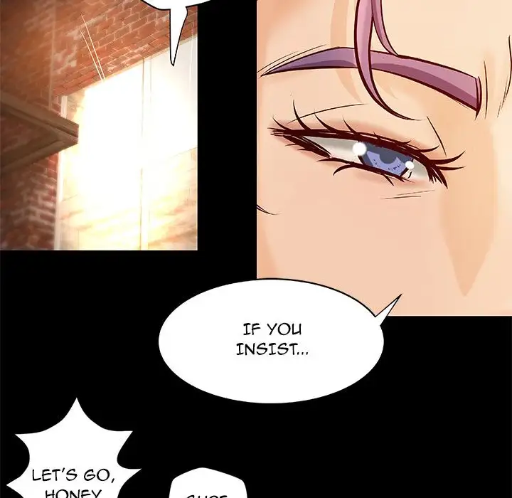 The Day We Do it - Chapter 30 [photo 9] - MangaPorn