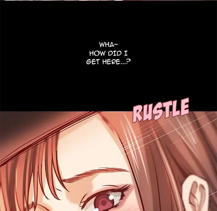 The Day We Do it - Chapter 31 [photo 12] - MangaPorn