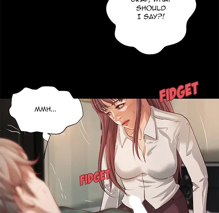 The Day We Do it - Chapter 31 [photo 15] - MangaPorn