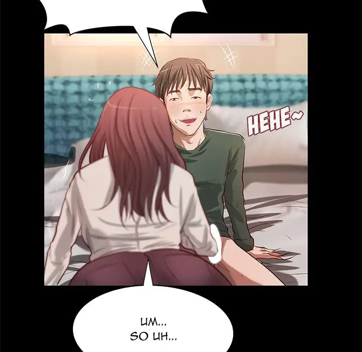 The Day We Do it - Chapter 31 [photo 18] - MangaPorn
