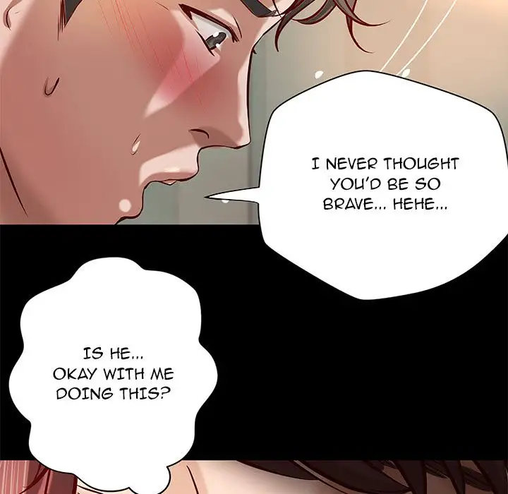 The Day We Do it - Chapter 31 [photo 20] - MangaPorn