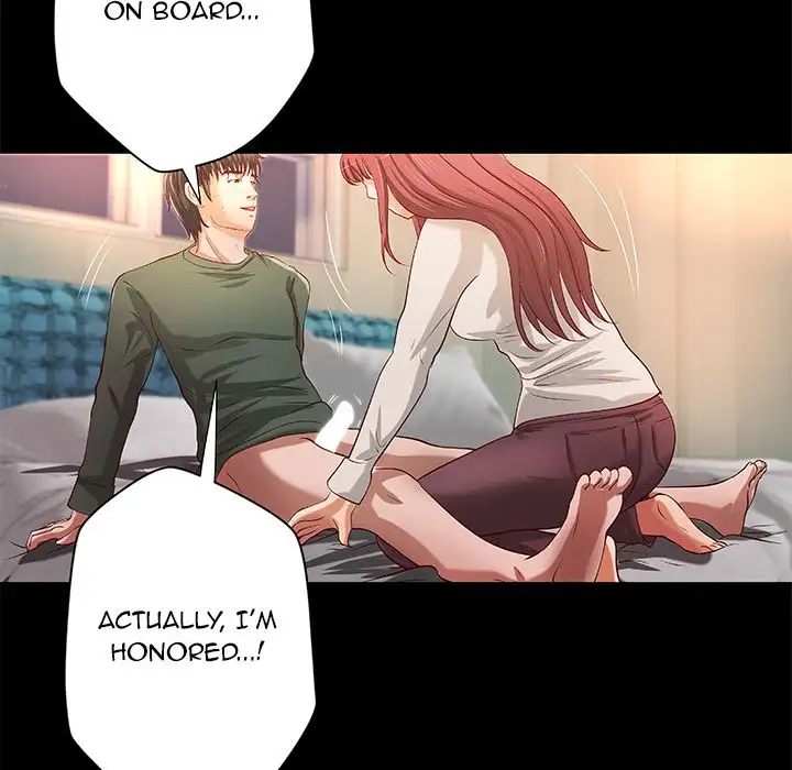 The Day We Do it - Chapter 31 [photo 22] - MangaPorn