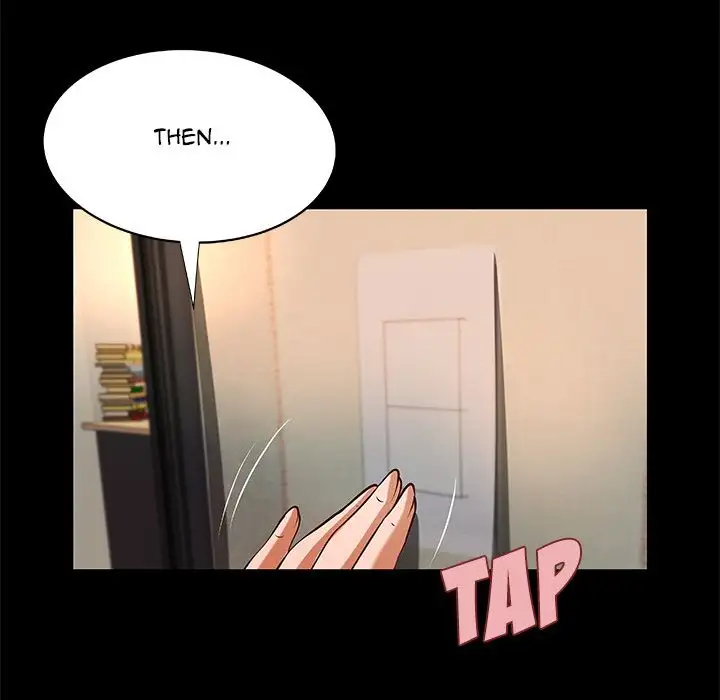 The Day We Do it - Chapter 31 [photo 24] - MangaPorn