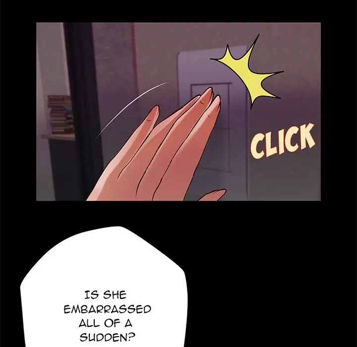 The Day We Do it - Chapter 31 [photo 25] - MangaPorn