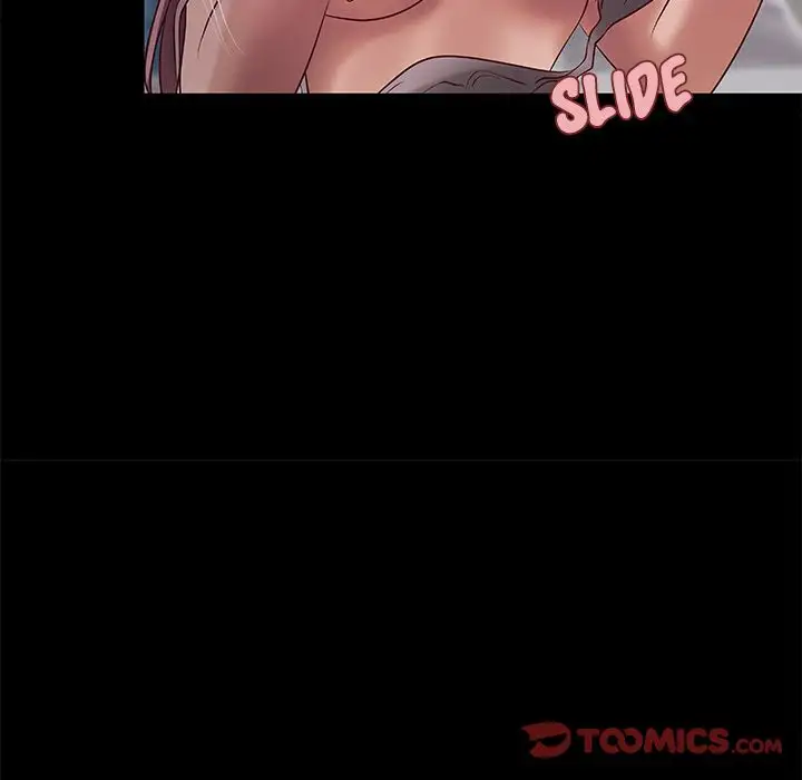 The Day We Do it - Chapter 31 [photo 28] - MangaPorn