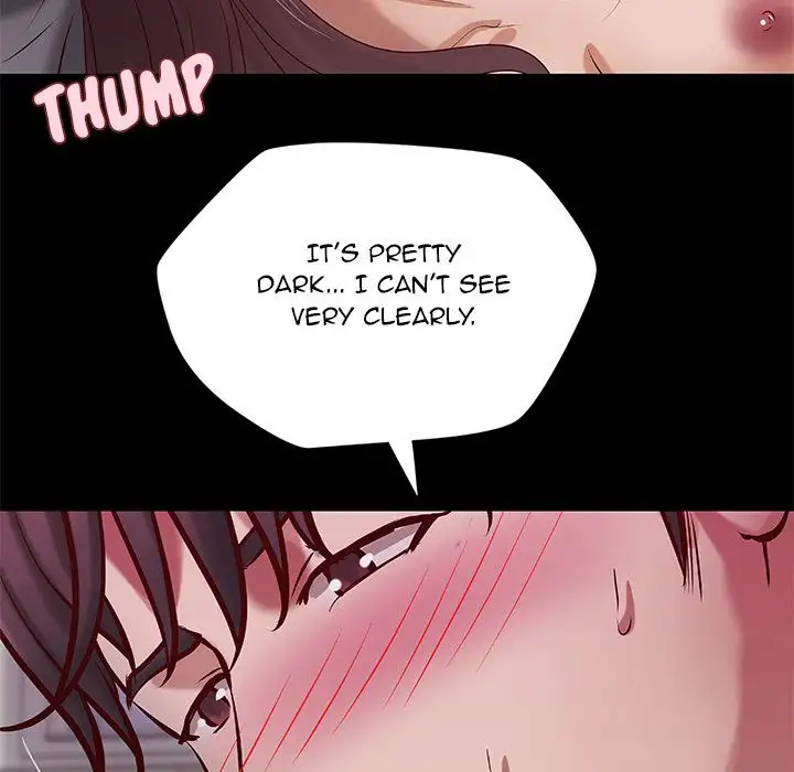 The Day We Do it - Chapter 31 [photo 33] - MangaPorn
