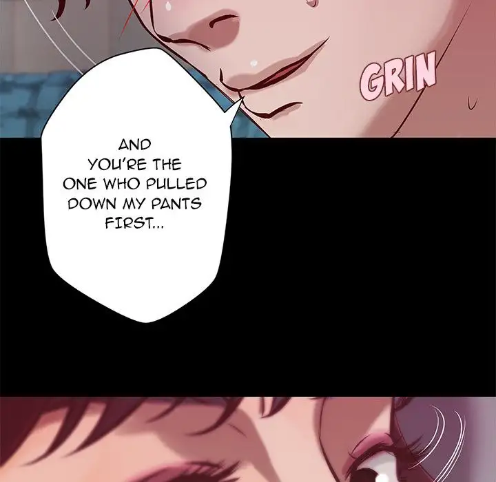 The Day We Do it - Chapter 31 [photo 34] - MangaPorn