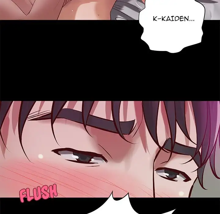 The Day We Do it - Chapter 31 [photo 38] - MangaPorn