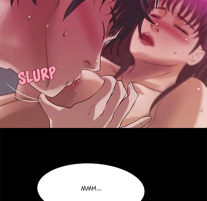 The Day We Do it - Chapter 31 [photo 42] - MangaPorn