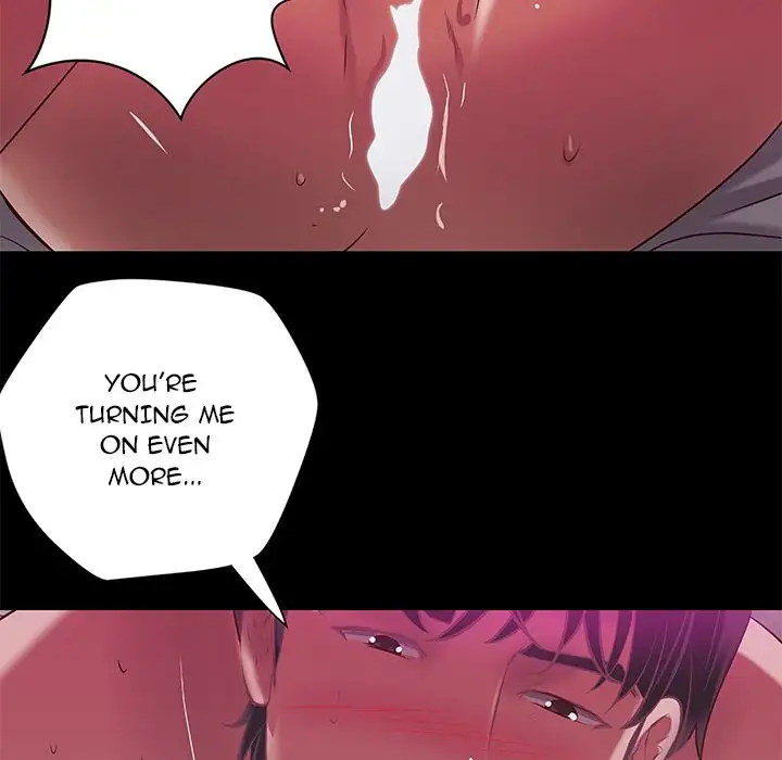 The Day We Do it - Chapter 31 [photo 59] - MangaPorn