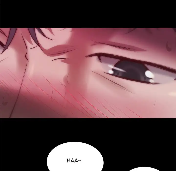 The Day We Do it - Chapter 31 [photo 75] - MangaPorn