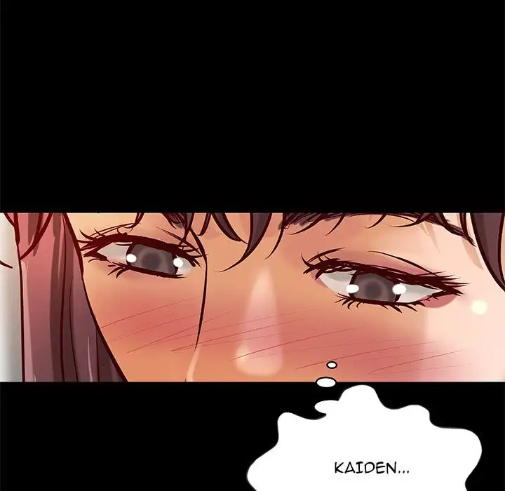 The Day We Do it - Chapter 31 [photo 9] - MangaPorn