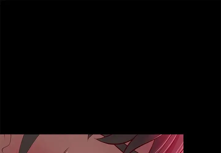 The Day We Do it - Chapter 32 [photo 1] - MangaPorn