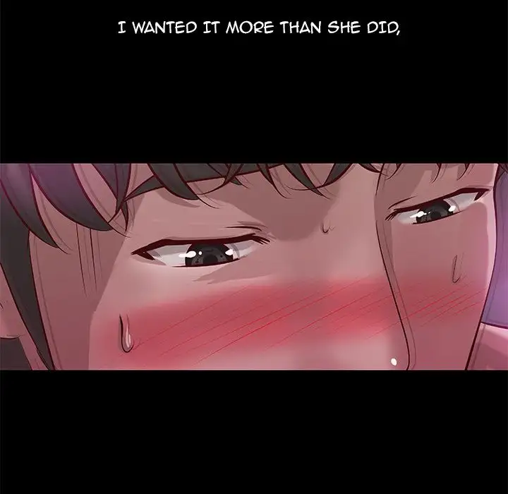 The Day We Do it - Chapter 32 [photo 13] - MangaPorn