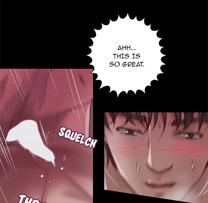 The Day We Do it - Chapter 32 [photo 14] - MangaPorn
