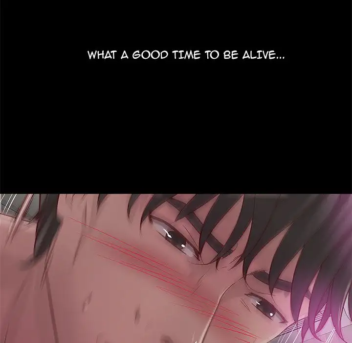 The Day We Do it - Chapter 32 [photo 24] - MangaPorn