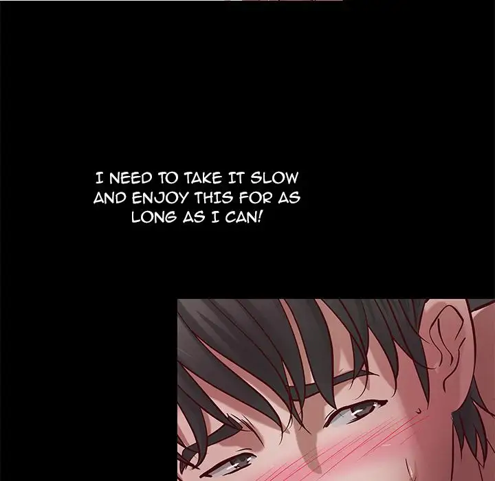 The Day We Do it - Chapter 32 [photo 30] - MangaPorn