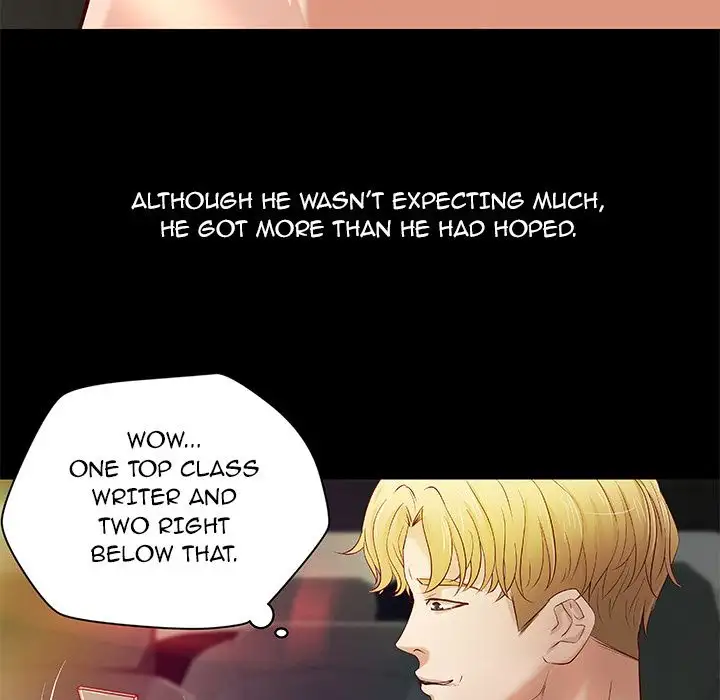 The Day We Do it - Chapter 32 [photo 71] - MangaPorn