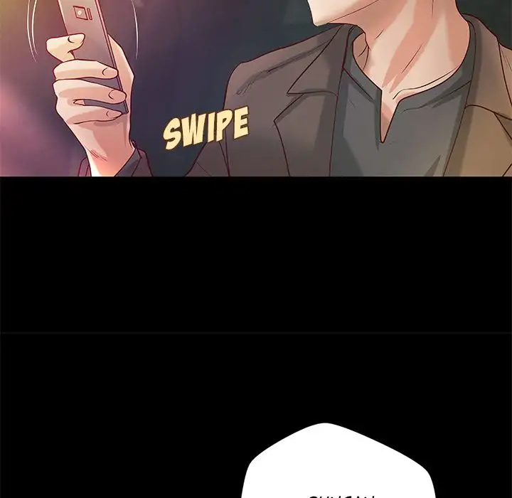 The Day We Do it - Chapter 32 [photo 72] - MangaPorn