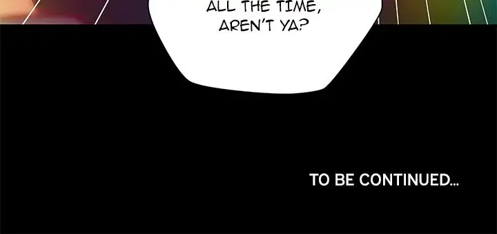 The Day We Do it - Chapter 32 [photo 81] - MangaPorn