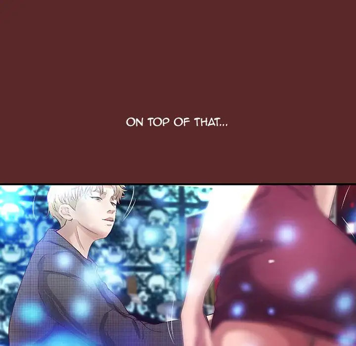 The Day We Do it - Chapter 33 [photo 11] - MangaPorn