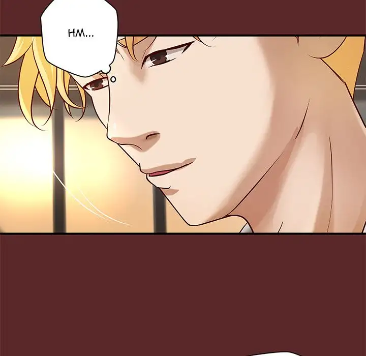 The Day We Do it - Chapter 33 [photo 20] - MangaPorn
