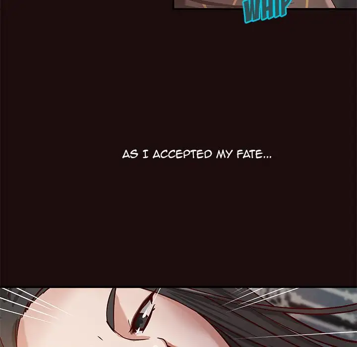 The Day We Do it - Chapter 33 [photo 26] - MangaPorn