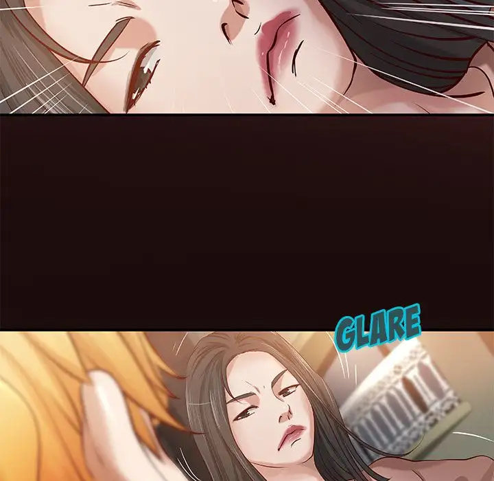 The Day We Do it - Chapter 33 [photo 27] - MangaPorn