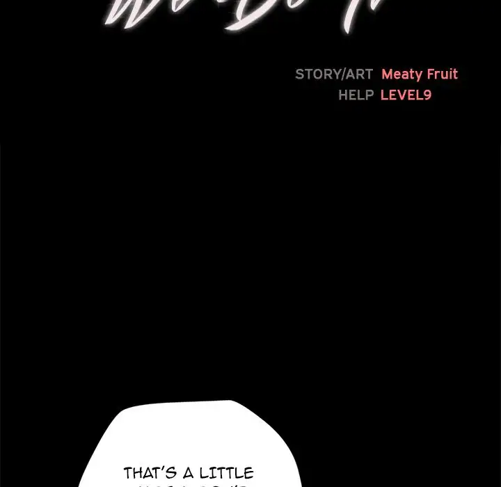 The Day We Do it - Chapter 33 [photo 34] - MangaPorn