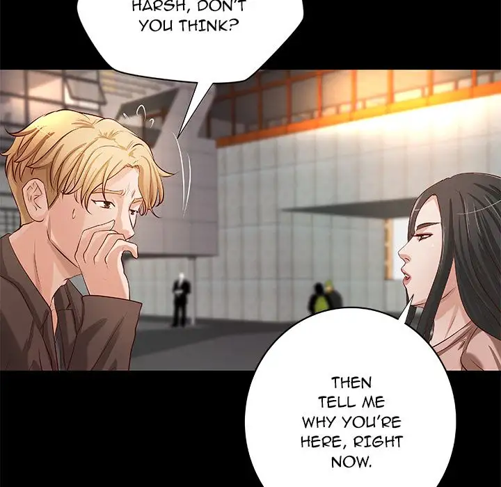 The Day We Do it - Chapter 33 [photo 35] - MangaPorn