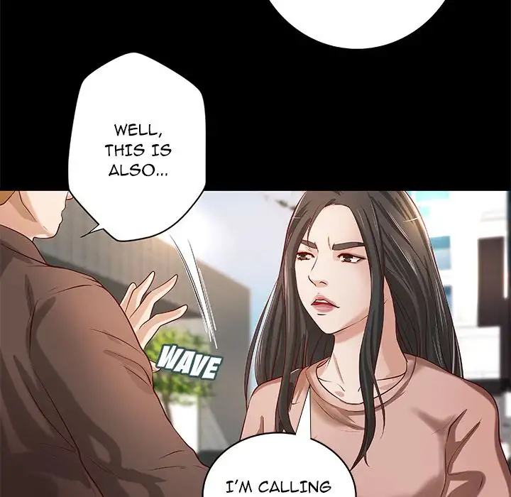 The Day We Do it - Chapter 33 [photo 36] - MangaPorn