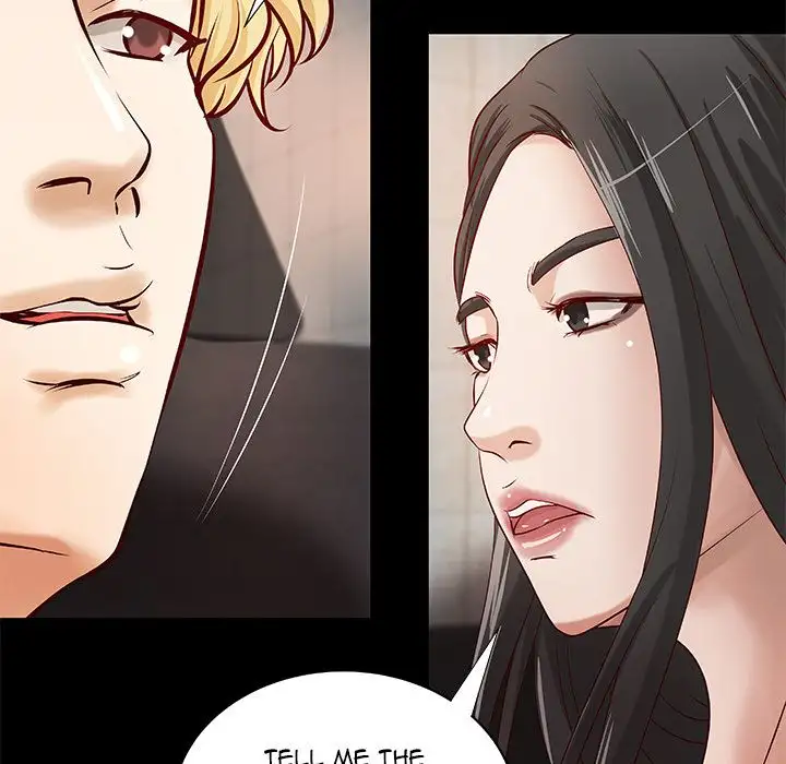 The Day We Do it - Chapter 33 [photo 38] - MangaPorn