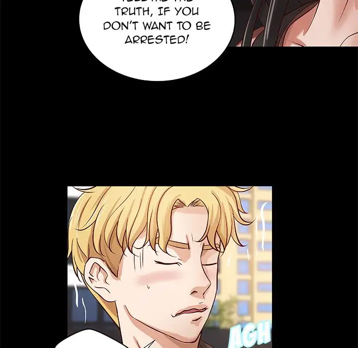 The Day We Do it - Chapter 33 [photo 39] - MangaPorn