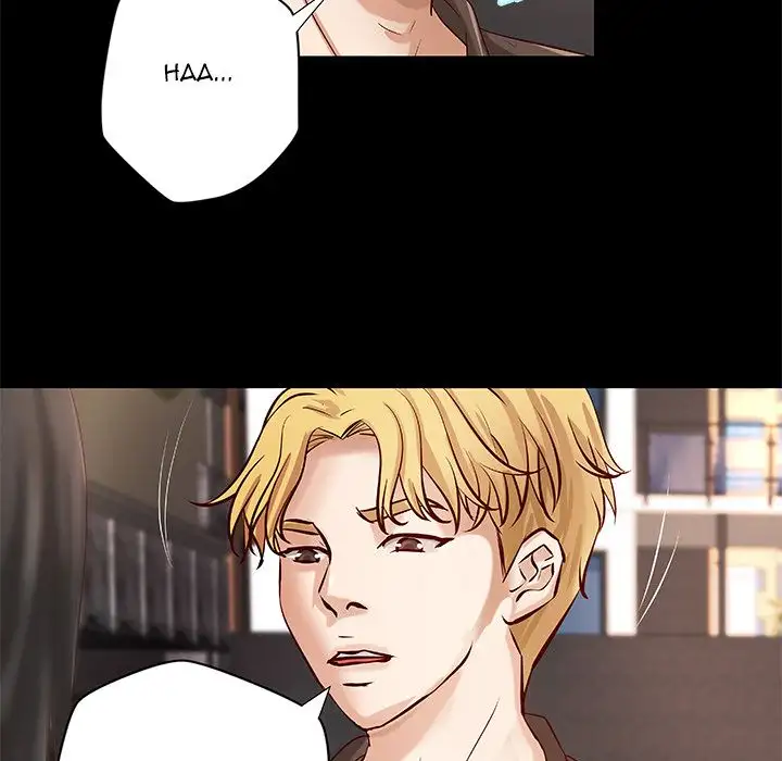 The Day We Do it - Chapter 33 [photo 40] - MangaPorn