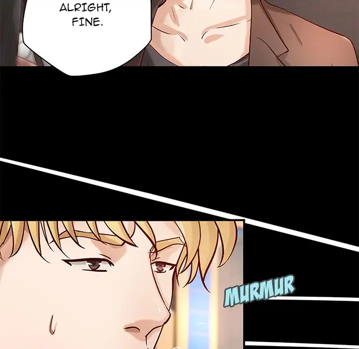 The Day We Do it - Chapter 33 [photo 41] - MangaPorn