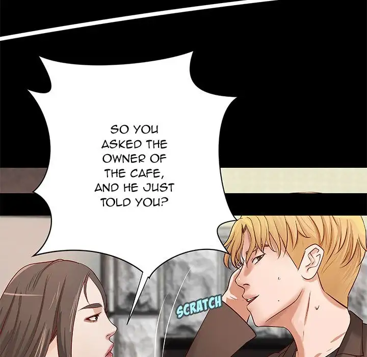 The Day We Do it - Chapter 33 [photo 44] - MangaPorn