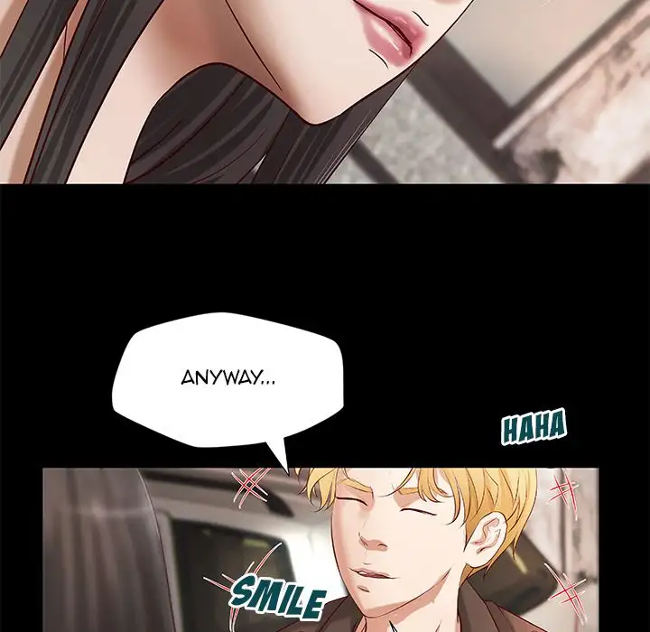 The Day We Do it - Chapter 33 [photo 47] - MangaPorn