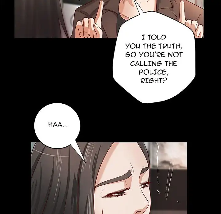 The Day We Do it - Chapter 33 [photo 48] - MangaPorn