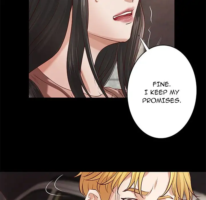 The Day We Do it - Chapter 33 [photo 49] - MangaPorn