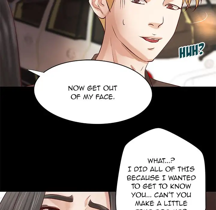 The Day We Do it - Chapter 33 [photo 50] - MangaPorn