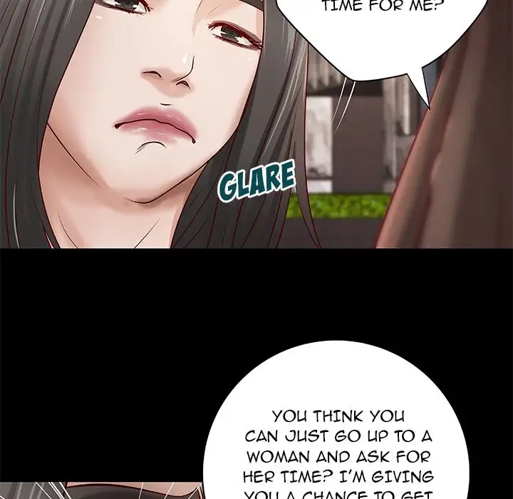 The Day We Do it - Chapter 33 [photo 51] - MangaPorn