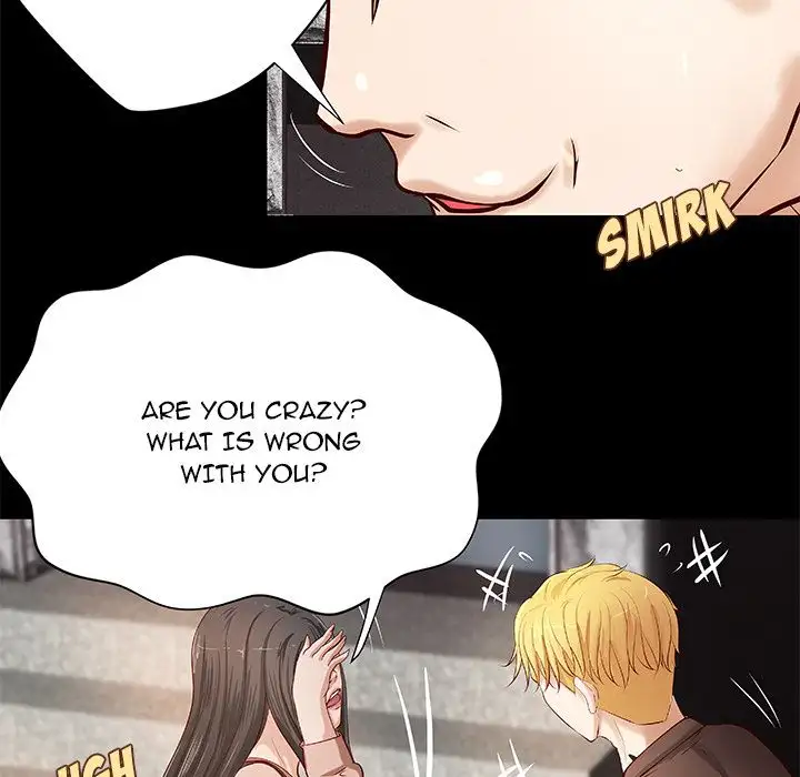 The Day We Do it - Chapter 33 [photo 53] - MangaPorn